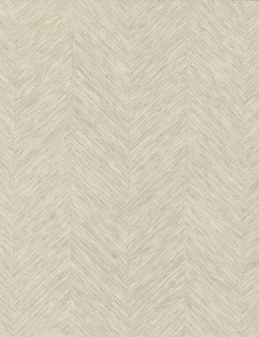 Обои York Antonina Vella Boho Luxe BO6607