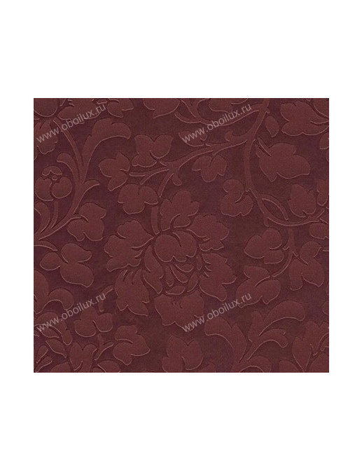 Обои Giardini Pura Seta PS1070
