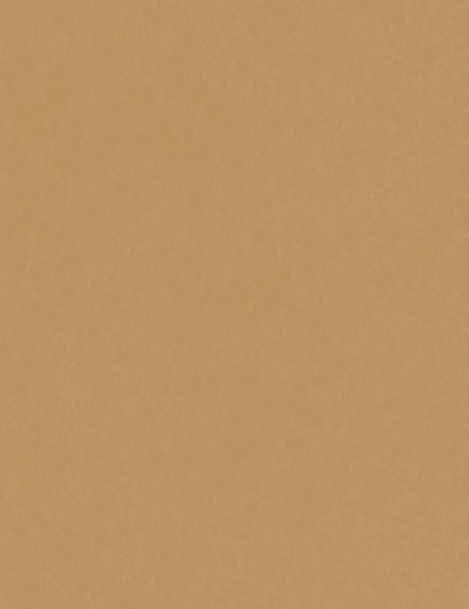 Обои Eco Mix Metallic 4674