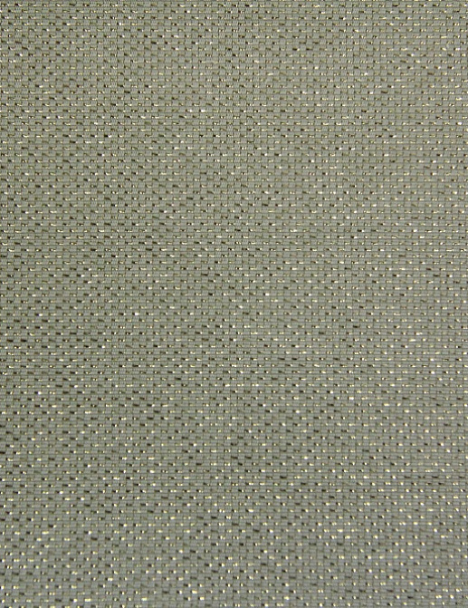 Обои Tiffany Designs Solo KT55