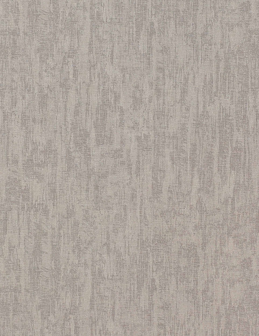 Обои Jane Churchill Atmosphere V J159W-02