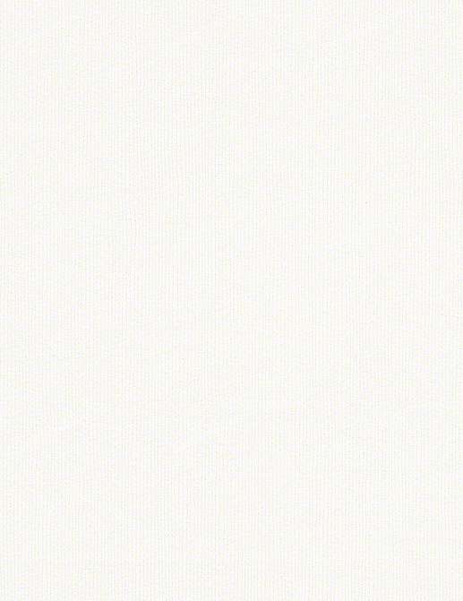Обои A. S. Creation Esprit 9 93993-2