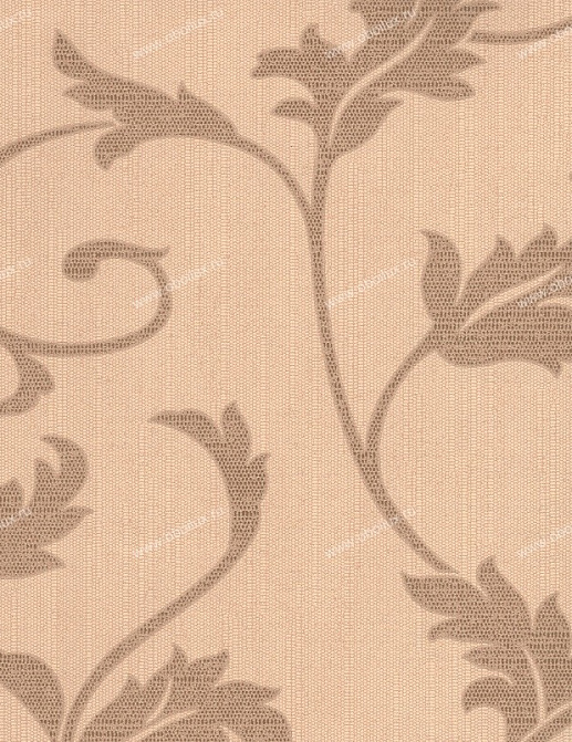 Обои Hohenberger Charleston 62067