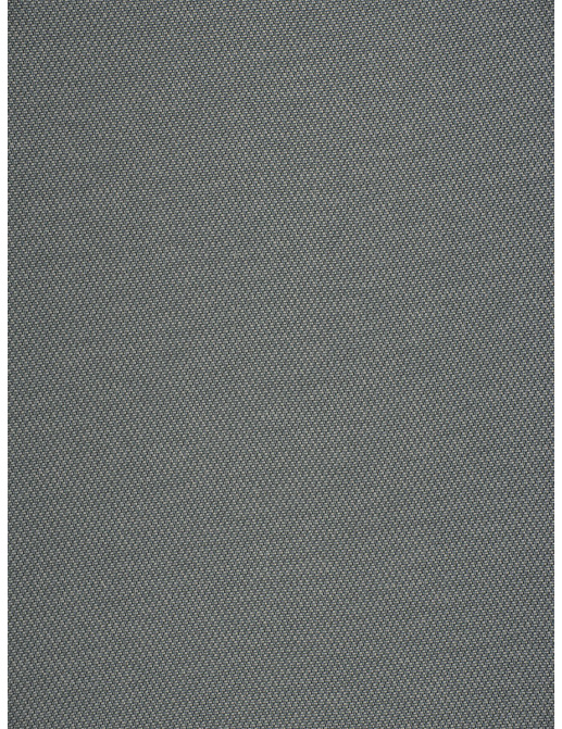 Ткань Trend Surf-Blue Prints & Wovens Vol.VIII 04402/Aegean