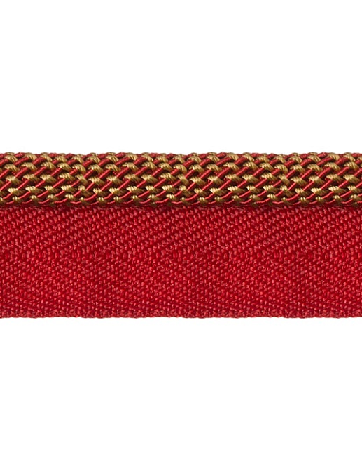Шнур Houles Scarlett 31222-9400