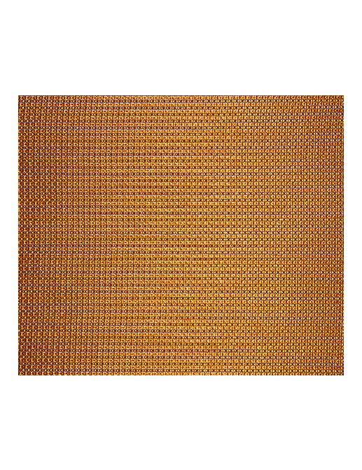 Ткань Alessandro Bini Art & Design NF102/206