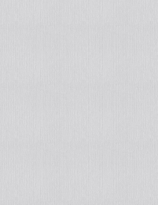 Обои Textile Wallcoverings Eileen Gray EI5103