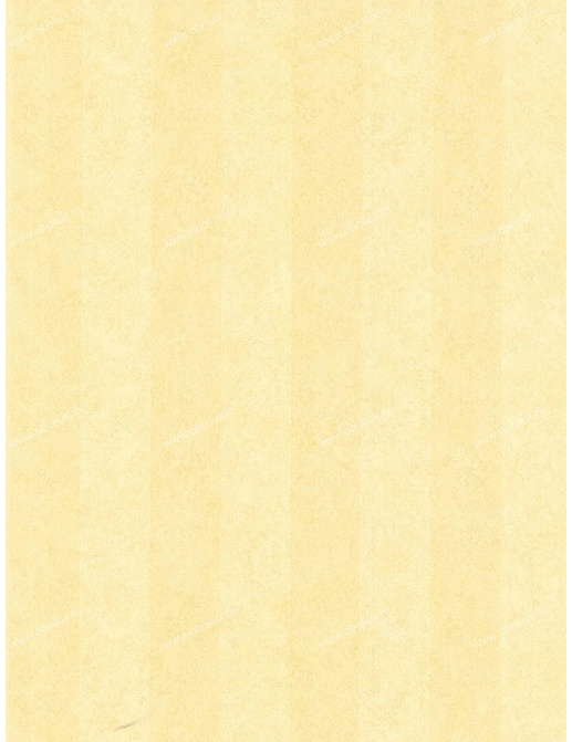 Обои Cole & Son Burano 87/3032