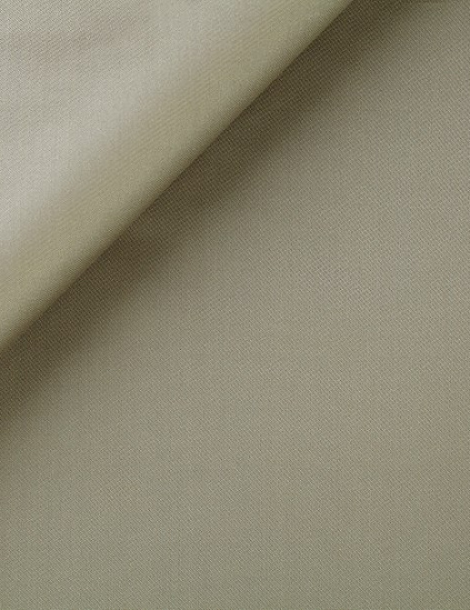 Ткань Jim Thompson New Classics 3322/02