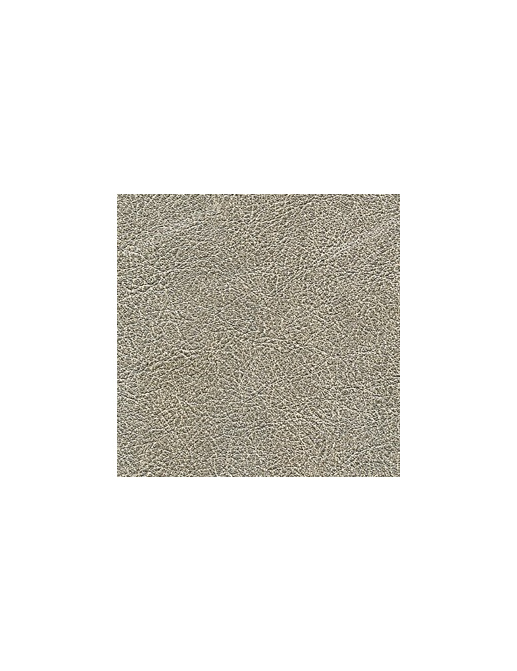 Обои Elitis Cuirs Leathers VP69008