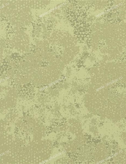 Обои Designers Guild Sukumala PDG643/07