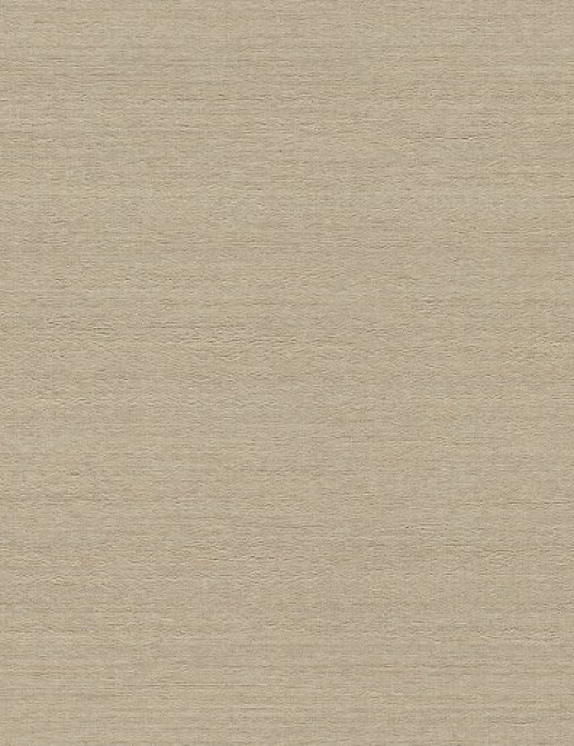 Обои Rasch Etro II 533996
