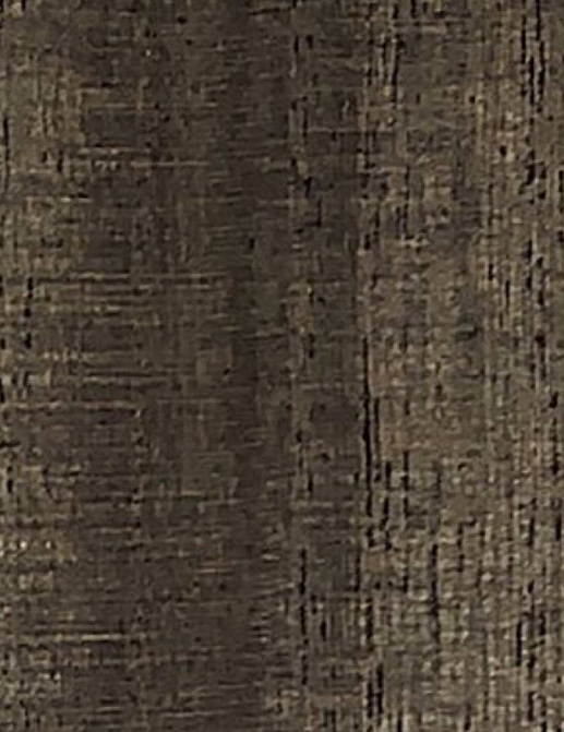 Обои Yana Svetlova Wallcoverings Marqueterie WVP-08