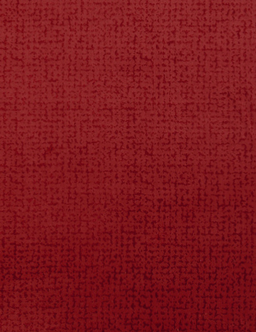 Ткань Casamance Basalt 35410581
