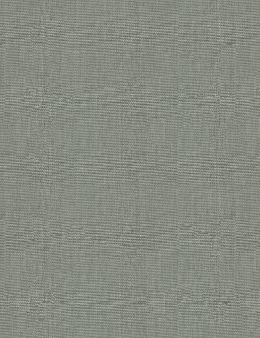 Ткань Kravet Soleil Performance Coordinates 33383/11