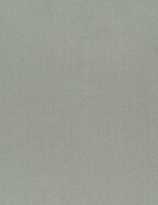 Ткань Designers Guild Tiber 2 F1736/55