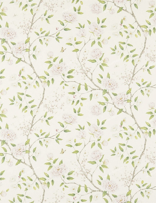 Обои Zoffany Woodville 311338