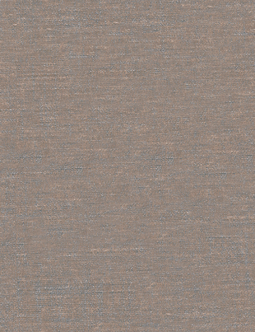 Ткань Kravet Calvin Klein Home Quartzite Citra/11