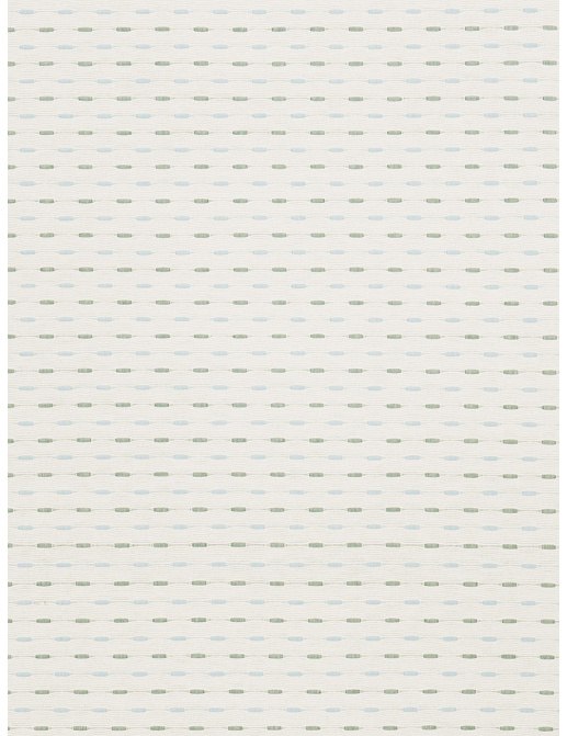 Ткань Fabricut Chromatics Vol.XXII Surf Agena/Aqua