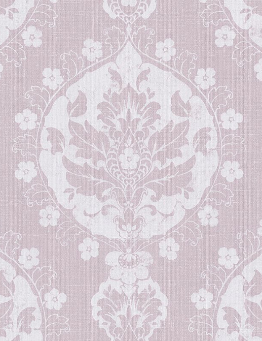 Обои Fresco Beacon House - Home 2614-21058