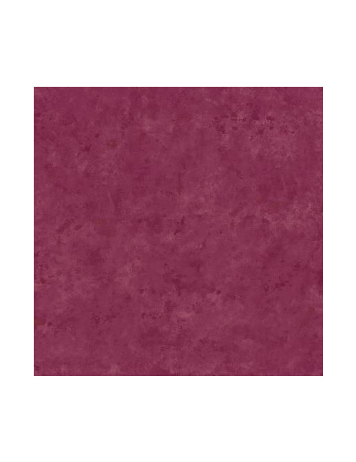 Обои Casamance Select 4 A73161703