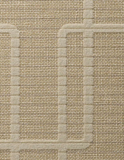 Обои Vescom Textile Wallcovering VII 2615-47