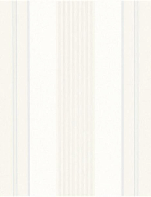 Обои Ralph Lauren Stripe Library LWP66222W