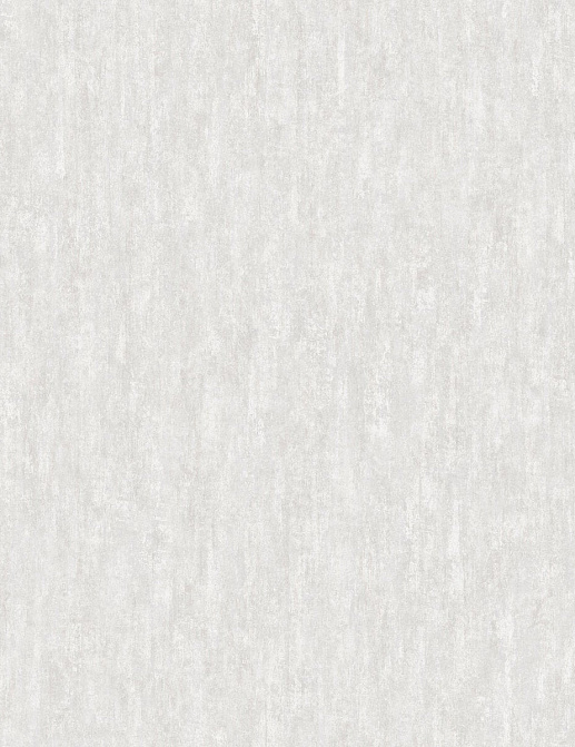 Обои Borastapeter Borosan Bas 38716
