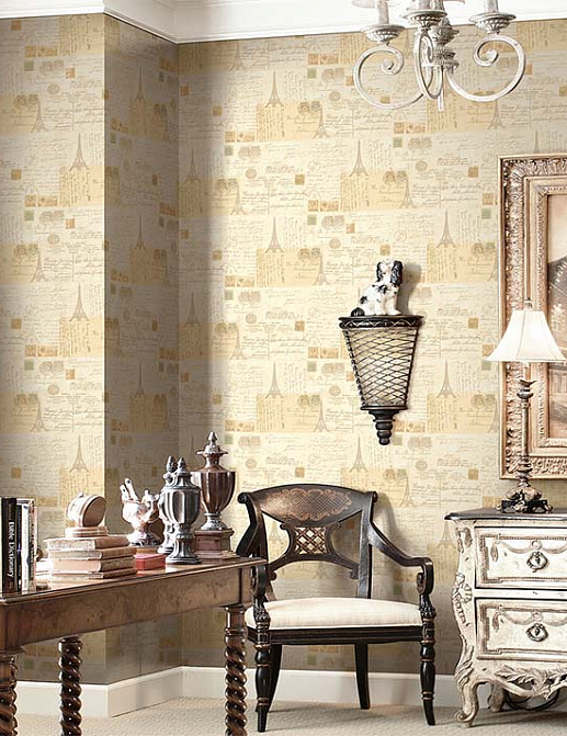 Обои Legacy Florencia FO21205