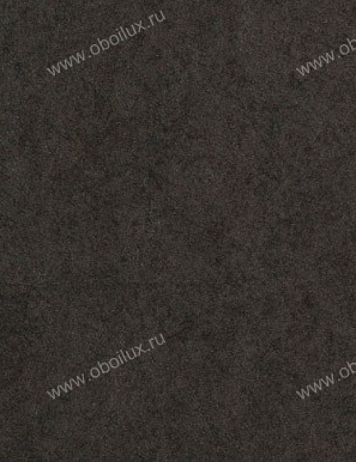 Обои Omexco Stardust STA510