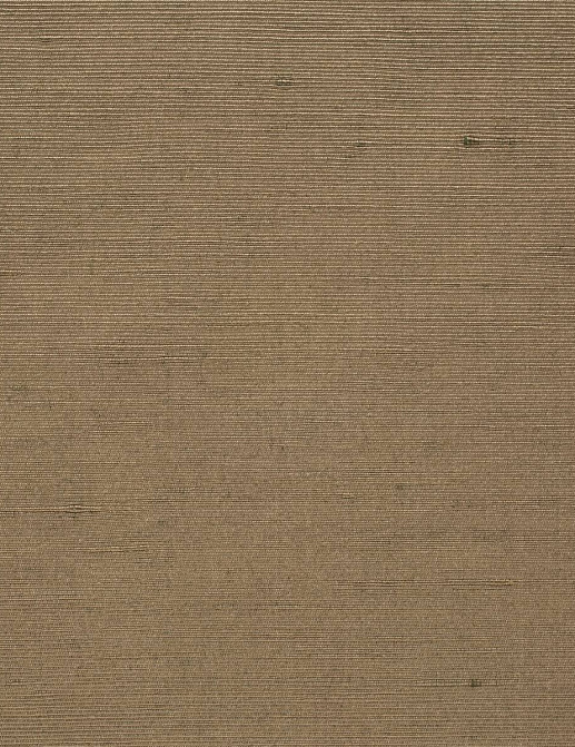 Ткань Loro Piana Le Sete AS1001/8