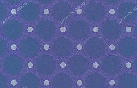 Обои Eijffinger Petits Fours 397016