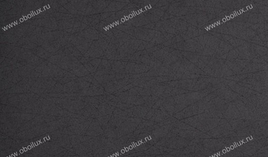Обои Arte Equators 96206