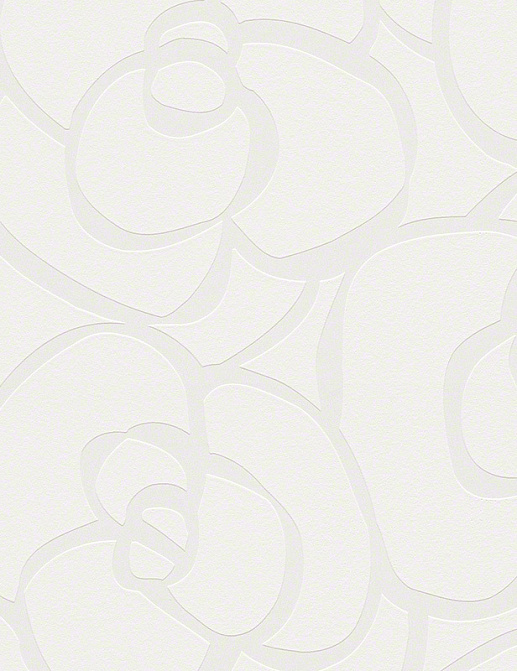 Обои A. S. Creation Raffi 2 (my home) 94027-2