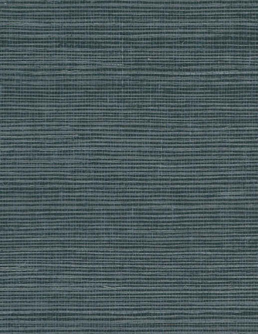 Обои Yana Svetlova Wallcoverings Grass Wallcoverings SIS-059