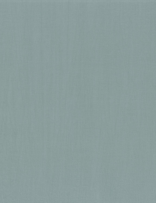 Ткань Casamance Linen 40291723