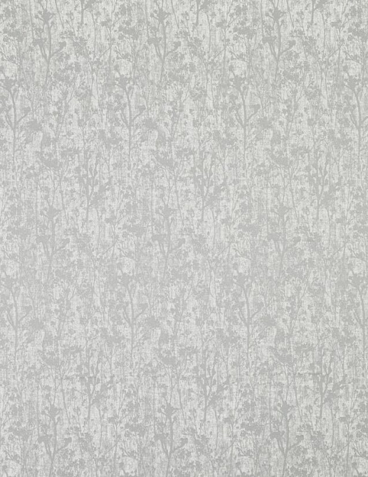 Ткань Ashley Wilde Essential Weaves Vol. 2 Buckby/Silver