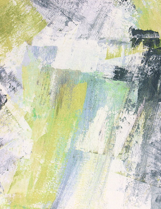 Ткань Prestigious Textiles Art & Soul 8510/123