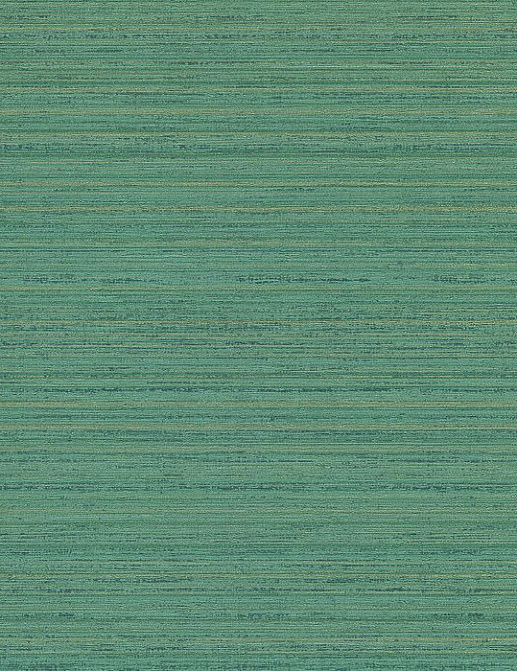Обои Eijffinger Sundari 375143