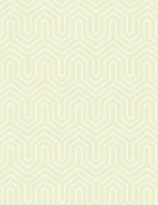 Обои York Ashford House - Ashford Geometrics GE3712