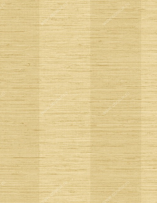Обои York Stripes Resource SB4825
