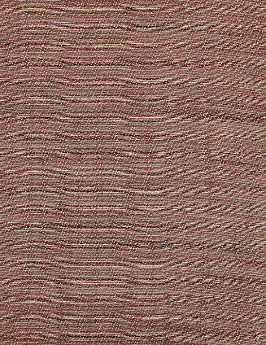 Ткань Creation Baumann Shari Shari/501