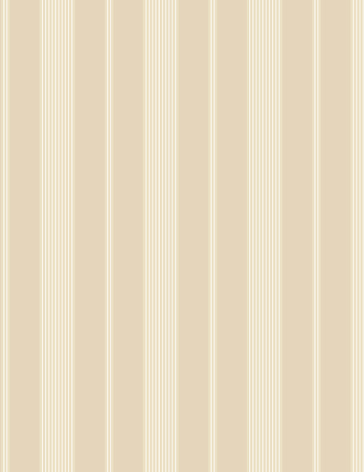 Обои York Ashford House - Ashford Stripes SA9103