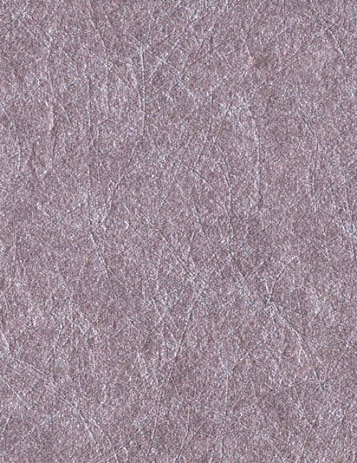 Обои Chivasso Fractions CA8178-081