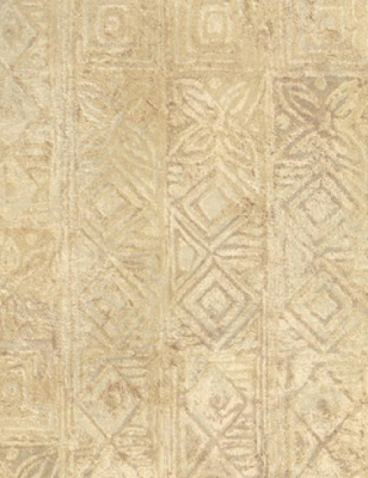Обои Fresco Elegant SZ001450