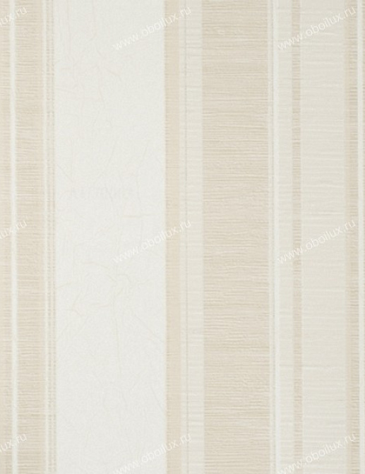 Обои Prospero Italian Damask AU70207