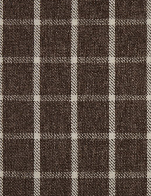 Ткань Prestigious Textiles Highlands 1705/122