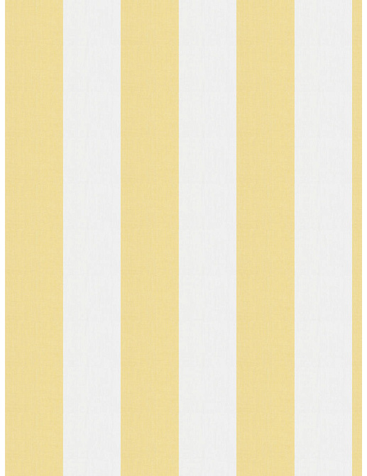 Ткань Fabricut Clean & Classic Indoor/Outdoor Checks & Stripes SkiStripe/Lemon