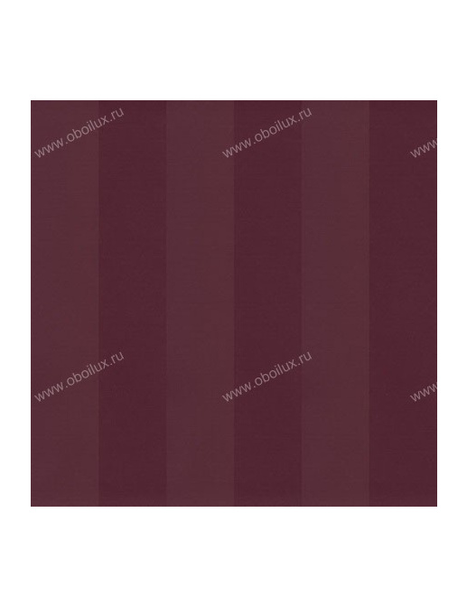 Обои Osborne & Little Andante W5388-07