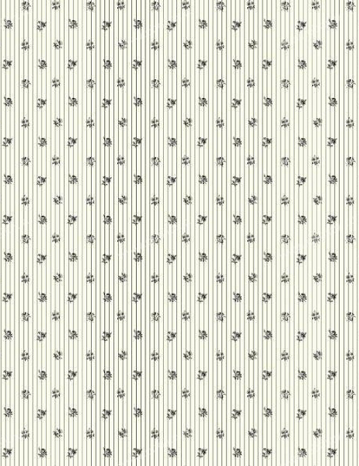 Обои Wallquest Vintage Cottage MT40400
